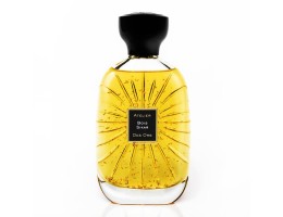 عطر اتيلير ديس اورس بويس سيكار او دي بارفيوم